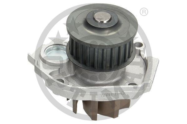 DEVİRDAİM FIAT DOBLO 01>LINEA 07>PUNTO 09>PANDA 10>ALBEA 07> ALFA ROMEO MITO 11> LANCIA YPSILON 10> FORD KA 08> 1.2 1.4 1.4 TJET