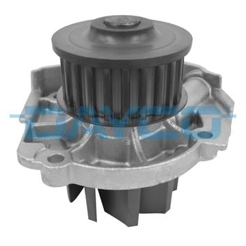 DEVİRDAİM FIAT DOBLO 01>LINEA 07>PUNTO 09>PANDA 10>ALBEA 07> ALFA ROMEO MITO 11> LANCIA YPSILON 10> FORD KA 08> 1.2 1.4 1.4 TJET