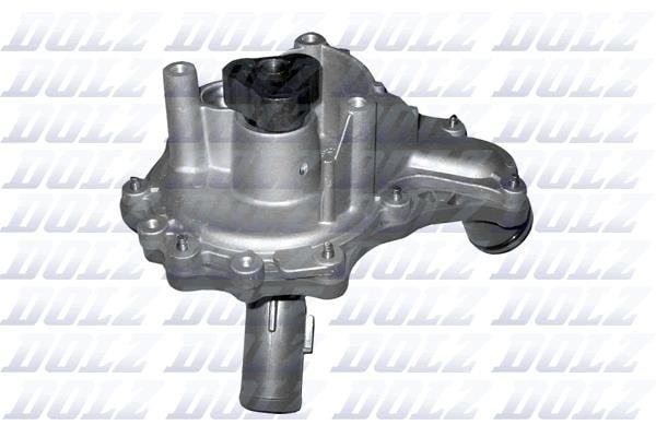 DEVIRDAIM FIAT DUCATO 250 100 Multijet 2.2 D