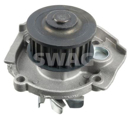 DEVİRDAİM FIAT MAREA 98>02 PUNTO 97>00 BRAVA 98>02
