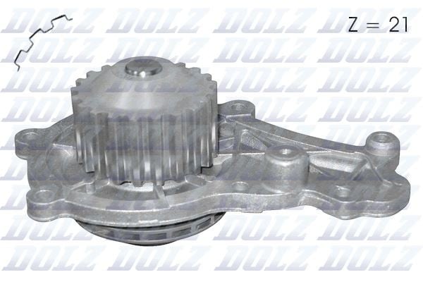 DEVIRDAIM FIESTA 1.4 TDCI 02>08 FUISON 02>12 P.206 307 BIPER1.4HDI C1-C2-C3-DS3-XSARAII- NEMO-BIPPER-206-206 -207-208-307 1.4 HDI DV4