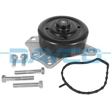 DEVIRDAIM FIESTA 1.4 TDCI 02>08 FUISON 02>12 P.206 307 BIPER1.4HDI C1-C2-C3-DS3-XSARAII- NEMO-BIPPER-206-206 -207-208-307 1.4 HDI DV4