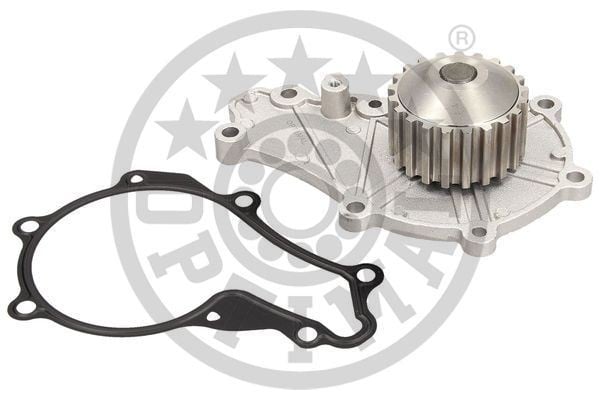 DEVIRDAIM FIESTA 1.4 TDCI 02>08 FUISON 02>12 P.206 307 BIPER1.4HDI C1-C2-C3-DS3-XSARAII- NEMO-BIPPER-206-206 -207-208-307 1.4 HDI DV4
