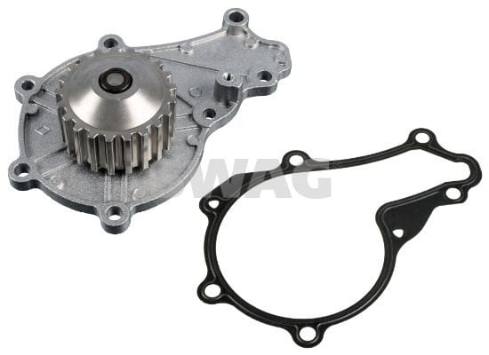 DEVIRDAIM FIESTA 1.4 TDCI 02>08 FUISON 02>12 P.206 307 BIPER1.4HDI C1-C2-C3-DS3-XSARAII- NEMO-BIPPER-206-206 -207-208-307 1.4 HDI DV4