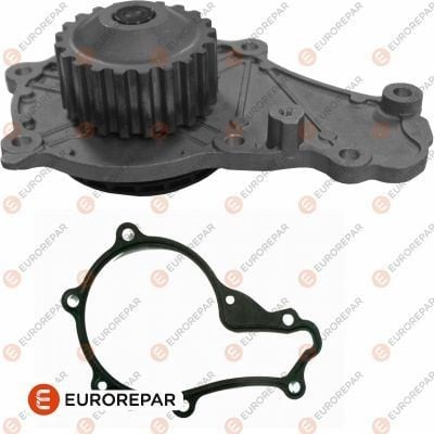 DEVIRDAIM FIESTA 1.4 TDCI 02>08 FUISON 02>12 P.206 307 BIPER1.4HDI C1-C2-C3-DS3-XSARAII- NEMO-BIPPER-206-206 -207-208-307 1.4 HDI DV4