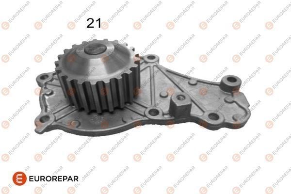 DEVIRDAIM FIESTA 1.4 TDCI 02>08 FUISON 02>12 P.206 307 BIPER1.4HDI C1-C2-C3-DS3-XSARAII- NEMO-BIPPER-206-206 -207-208-307 1.4 HDI DV4