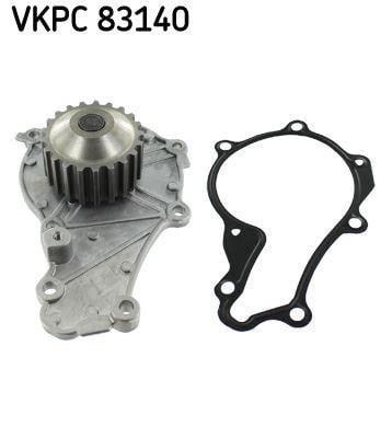 DEVIRDAIM FIESTA 1.4 TDCI 02>08 FUISON 02>12 P.206 307 BIPER1.4HDI C1-C2-C3-DS3-XSARAII- NEMO-BIPPER-206-206 -207-208-307 1.4 HDI DV4