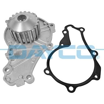 DEVIRDAIM FIESTA 1.4 TDCI 02>08 FUISON 02>12 P.206 307 BIPER1.4HDI C1-C2-C3-DS3-XSARAII- NEMO-BIPPER-206-206 -207-208-307 1.4 HDI DV4