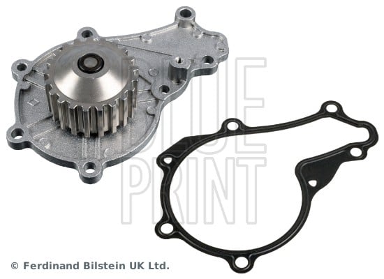 DEVIRDAIM FIESTA 1.4 TDCI 02>08 FUISON 02>12 P.206 307 BIPER1.4HDI C1-C2-C3-DS3-XSARAII- NEMO-BIPPER-206-206 -207-208-307 1.4 HDI DV4