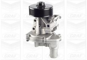 DEVİRDAİM FORD EUROPE / FORD LCVTRANSİT VIII : 3.2 TDCİ