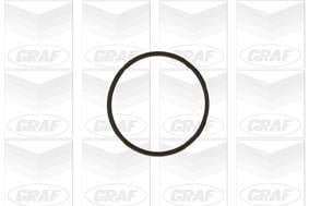 DEVİRDAİM FORD EUROPE / MERCEDES BENZ / SEAT / VOLKSWAGEN / VOLKSWAGEN LCVR. VY : 2.8 İ V6. 4WD;2.8