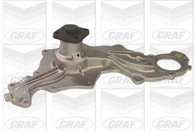 DEVİRDAİM FORD EUROPECOUPE / GRANADA II GU . SW : 2.0;2.3;2.8;2.8 İ / TAUNUS I GBFK : 2.0 V6. COU
