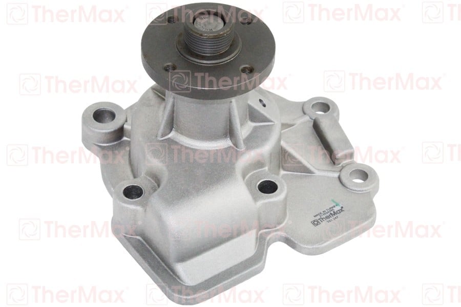 DEVİRDAİM FORD TRANSİT T12-T15 2.5D 83-00 EWP20-EWP3 T