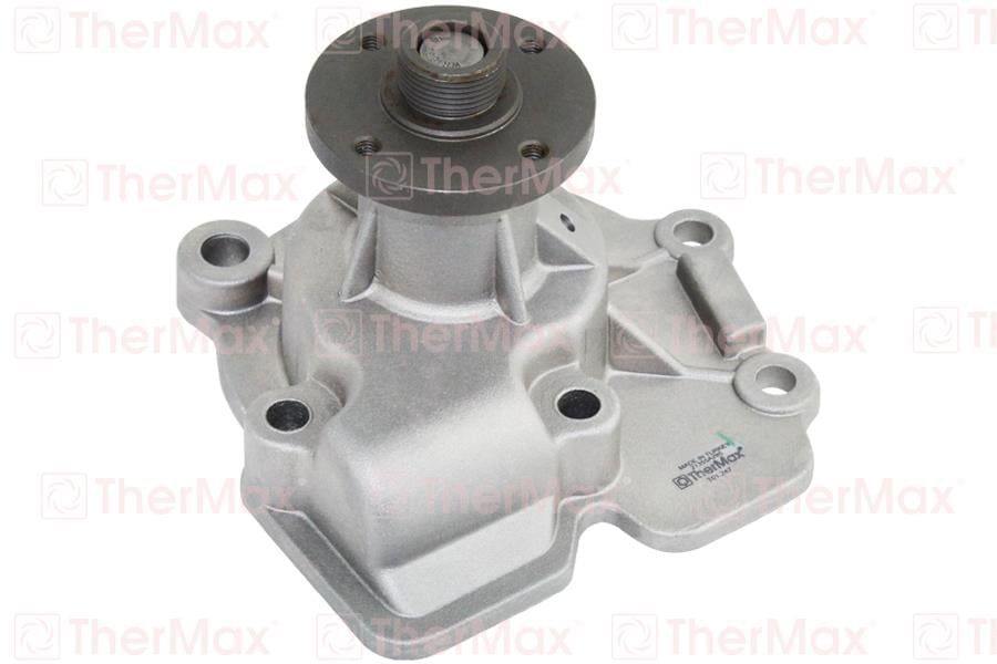DEVİRDAİM FORD TRANSİT T12-T15 2.5D 83-00 EWP20-EWP3 T