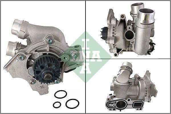 DEVİRDAİM GOLF V-PASSAT 05-11 OCTAVIA 08-13 SUPERB 09-15 A3 06-14 A4 08-13 1.8-2.0 TFSI