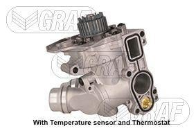 DEVİRDAİM GOLF V-PASSAT 05-11 OCTAVIA 08-13 SUPERB 09-15 EXEO 10>A3 06-14 A4 08-13 1.8-2.0TSI