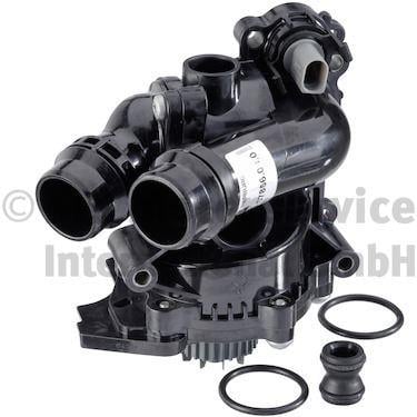 DEVİRDAİM GOLF V-PASSAT 05-11 OCTAVIA 08-13 SUPERB 09-15 A3 06-14 A4 08-13 1.8-2.0 TFSI TERMOSTATLI