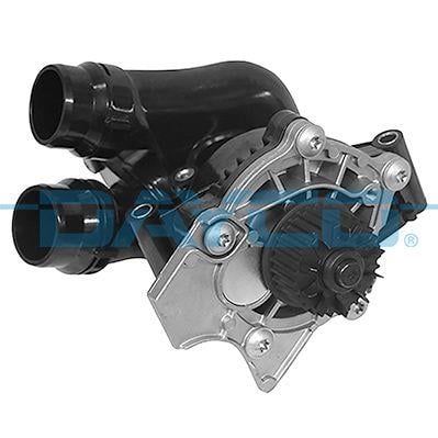 DEVİRDAİM GOLF V-PASSAT 05-11 OCTAVIA 08-13 SUPERB 09-15 A3 06-14 A4 08-13 1.8-2.0 TFSI TERMOSTATLI