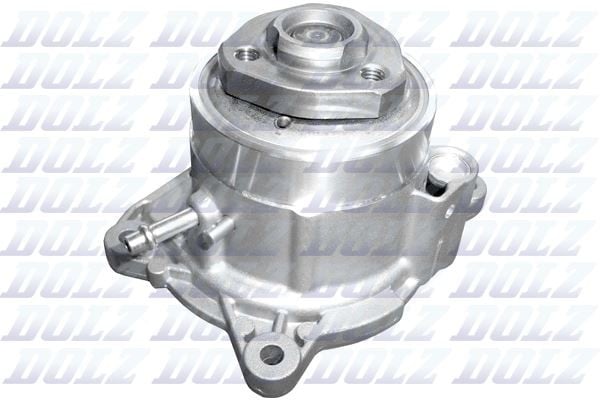 DEVİRDAİM GOLF VI-JETTA-POLO-A3-IBIZA-LEON 10-14 1.2TSİ CBZB-CBZC