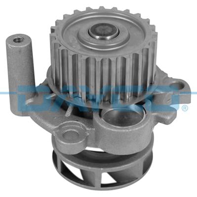 DEVİRDAİM GOLF4-BORA-PASSAT-A3-TOLEDO AGN-AGU-AWT 1.8-1.8 T 1997-2004