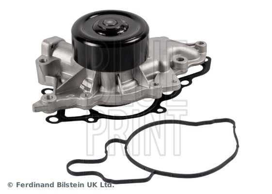 DEVİRDAİM GRAND CHEROKEE 1996-04