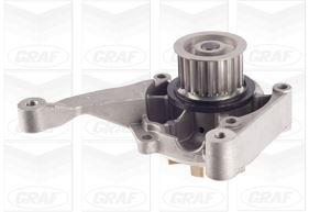DEVİRDAİM GRAND CHEROKEE 2.4 01-08 2.5CRD 01-08 2.8 CRD 02 >08 >