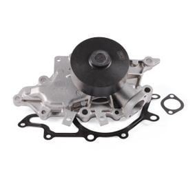 DEVİRDAİM GRAND CHEROKEE WJ WG 2.7 CRD 4X4 2001-04/2005