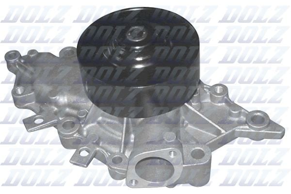 DEVİRDAİM GRAND CHEROKEE WJ WG 2.7 CRD 4X4 04/05 PA891