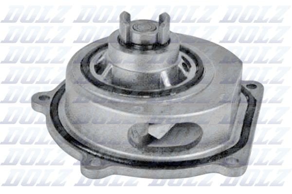DEVİRDAİM HONDA / LAND ROVER / ROVERGSI/VİTESSE;420 T. / 400 II RT : 420 D;420 Dİ;420 Sİ LUX / 45