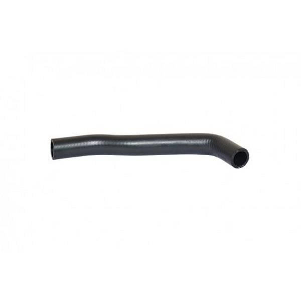 DEVIRDAIM HORTUMU GOLF I-GOLF II-JETTA I-JETTA II-PASSAT II-TRANSPORTER III 74-93 1.5 D-1.6 D-1.6 TD