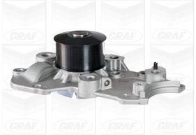 DEVİRDAİM HYUNDAI / KIAG : 2.7 V6 / OPTİMA GD : 2.7 / SANTA FE I SM : 2.7. 4WD / SANTA FE II C