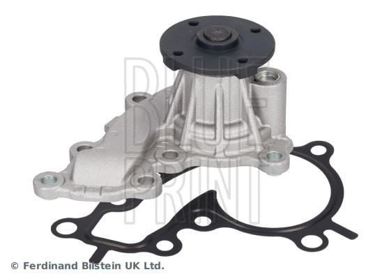 DEVİRDAİM HYUNDAI AURA CRETA II HB20 II HB20S II KAUAİ I KONA I KONA I VAN VENUE VERNA V İ20 II İ20 II ACTİVE CEED III MORNİNG III PİCANTO III PROCEED III RİO IV SONET STONİC XCEED