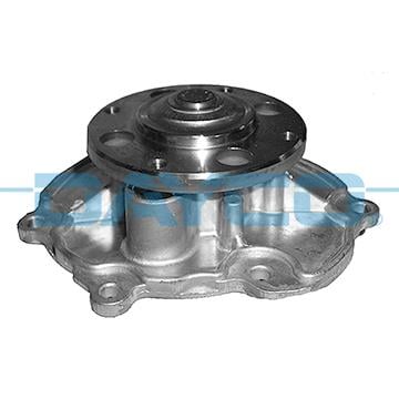 DEVİRDAİM INSIGNIA 09-17 VECTRA C 2.8 V6