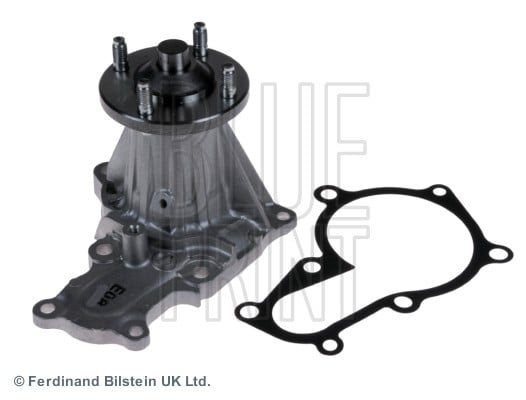 DEVİRDAİM IS