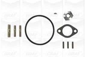 DEVİRDAİM IVECO TRUCK / RENAULT LCVDAİLY II : 35C11V 2.8 D;35S11 2.8 D / MASCOTT : 110.35/.50/.55