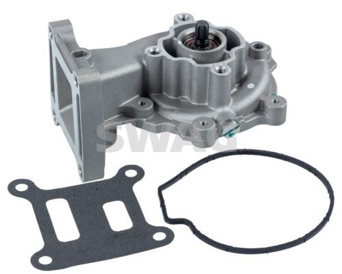 DEVIRDAIM JAGUAR XTYPE 2.0D 03-09 FORD MONDEO III 2.0TDCİ 00>07 TRANSİT 2.0TDCI 125PS 00-06