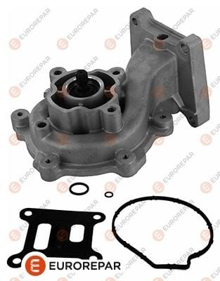 DEVIRDAIM JAGUAR XTYPE 2.0D 03-09 FORD MONDEO III 2.0TDCİ 00>07 TRANSİT 2.0TDCI 125PS 00-06