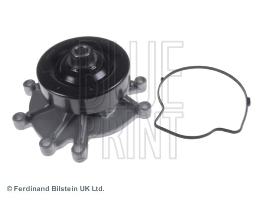 DEVİRDAİM JEEP