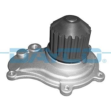 DEVİRDAİM JEEP CHEROKEE 2.4 LAREDO 01-04 2.4 4x4 01-08