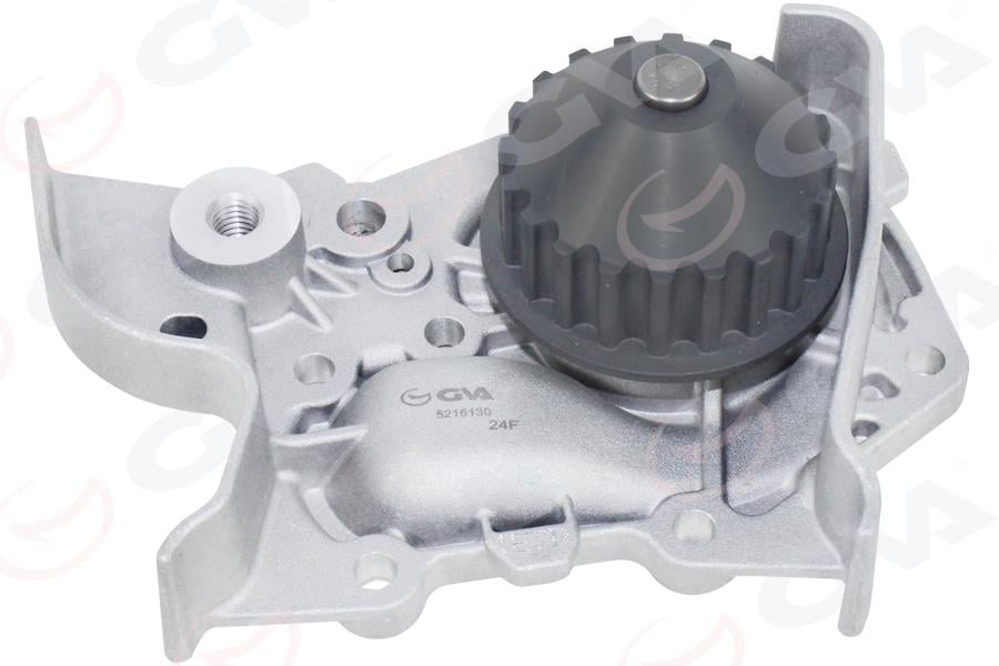 DEVİRDAİM KANGOO 97>CLIO II 98-05 MEGANE 96> E7J RN-RT-RXE 1.4 PA633