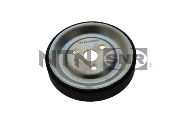 DEVIRDAIM KASNAGI OPEL GRANDLAND PEUGEOT PARTNER-BERLINGO-P207-P208-P308-P508-RCZ-3008-P5008 CITROEN C3-C4-C5-DS3-DS4-DS5 1.4 16V VTI 1.6 VTI-THP BMW N13 F20 F30 MINI R55 R56>R60 R61