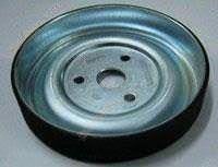 DEVIRDAIM KASNAGI OPEL GRANDLAND PEUGEOT PARTNER-BERLINGO-P207-P208-P308-P508-RCZ-3008-P5008 CITROEN C3-C4-C5-DS3-DS4-DS5 1.4 16V VTI 1.6 VTI-THP BMW N13 F20 F30 MINI R55 R56>R60 R61