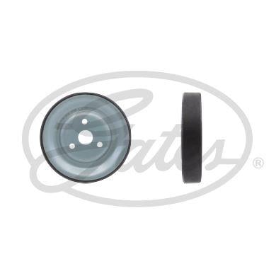 DEVIRDAIM KASNAGI OPEL GRANDLAND PEUGEOT PARTNER-BERLINGO-P207-P208-P308-P508-RCZ-3008-P5008 CITROEN C3-C4-C5-DS3-DS4-DS5 1.4 16V VTI 1.6 VTI-THP BMW N13 F20 F30 MINI R55 R56>R60 R61