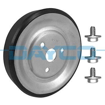 DEVIRDAIM KASNAGI OPEL GRANDLAND PEUGEOT PARTNER-BERLINGO-P207-P208-P308-P508-RCZ-3008-P5008 CITROEN C3-C4-C5-DS3-DS4-DS5 1.4 16V VTI 1.6 VTI-THP BMW N13 F20 F30 MINI R55 R56>R60 R61