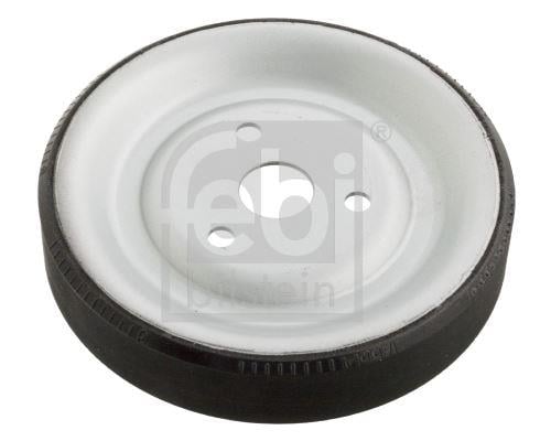 DEVIRDAIM KASNAGI OPEL GRANDLAND PEUGEOT PARTNER-BERLINGO-P207-P208-P308-P508-RCZ-3008-P5008 CITROEN C3-C4-C5-DS3-DS4-DS5 1.4 16V VTI 1.6 VTI-THP BMW N13 F20 F30 MINI R55 R56>R60 R61