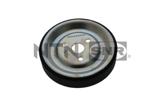 DEVIRDAIM KASNAGI OPEL GRANDLAND PEUGEOT PARTNER-BERLINGO-P207-P208-P308-P508-RCZ-3008-P5008 CITROEN C3-C4-C5-DS3-DS4-DS5 1.4 16V VTI 1.6 VTI-THP BMW N13 F20 F30 MINI R55 R56>R60 R61