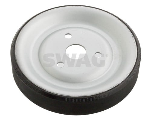 DEVIRDAIM KASNAGI OPEL GRANDLAND PEUGEOT PARTNER-BERLINGO-P207-P208-P308-P508-RCZ-3008-P5008 CITROEN C3-C4-C5-DS3-DS4-DS5 1.4 16V VTI 1.6 VTI-THP BMW N13 F20 F30 MINI R55 R56>R60 R61