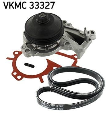 DEVİRDAİM KAYIŞ 3PK576 ASTRA L 21> CORSA F-COMBO E 19> CROSSLAND 17> C4 14> C5 18> C3 14> 208 13> 308 13> 408 22> 508 20> 2008 15> 3008 15> 5008 15> TOYOTA PROACE 1.2 B-D-F12XHT PURETECH