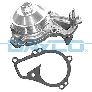 DEVIRDAIM KAYIŞ 3PK576 CORSA F-CROSSLAND-P108-P208-P301-P308-P2008-C-ELYSEE-C1-C3-C4-DS3 1.2 VT I PureTech