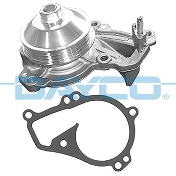 DEVIRDAIM KAYIŞ 3PK576 CORSA F-CROSSLAND-P108-P208-P301-P308-P2008-C-ELYSEE-C1-C3-C4-DS3 1.2 VT I PureTech